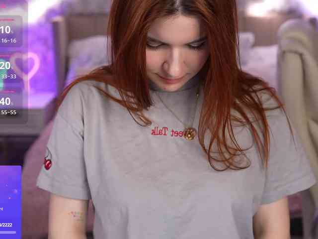 RedShinee