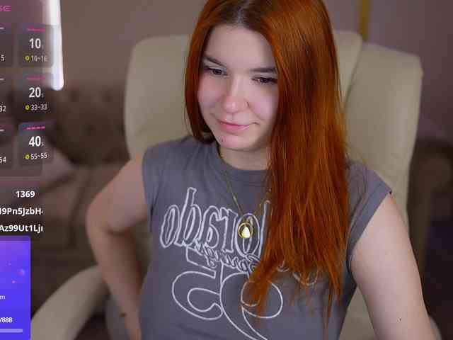 Модель: RedShinee