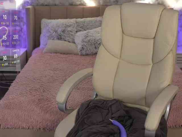 RedShinee webcam
