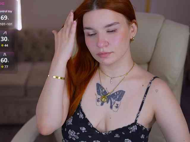 Shaved white, Shaved teens, Group chat for 40 tokens, Full privates for 90 ..., red tude 9
