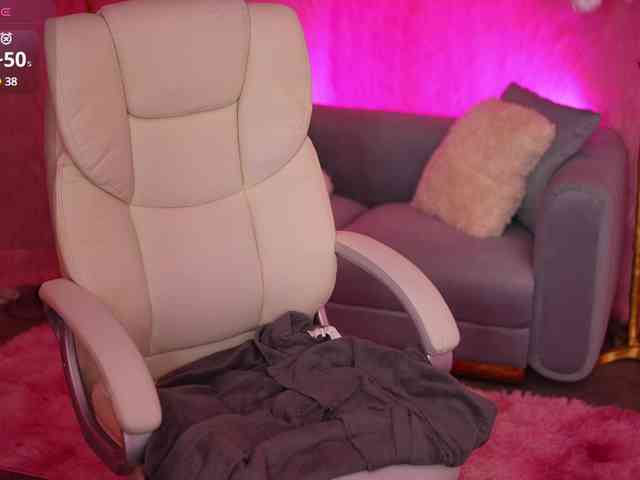 RedShinee webcam