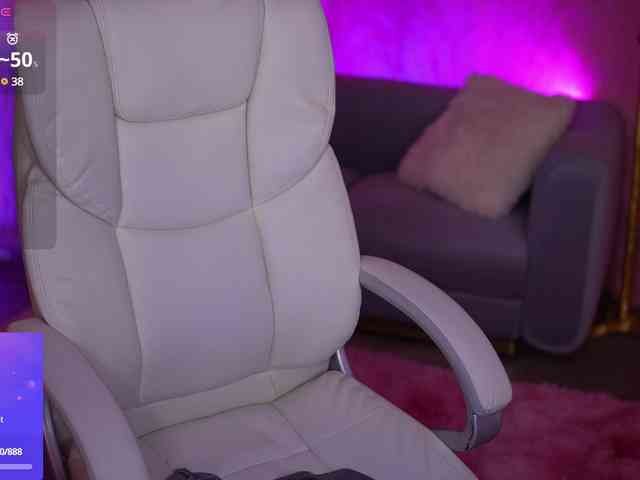 RedShinee webcam
