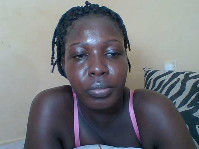 Blackhotass on Bongacams