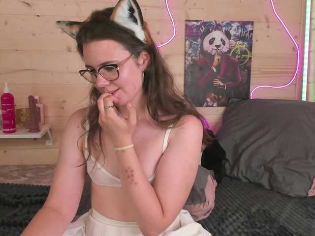 Barberrie-Girl Porn