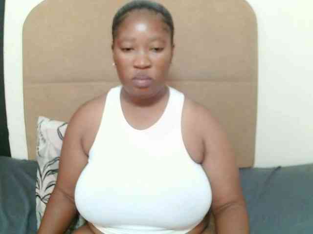 Boobyboobs Live Webcam on BongaCams