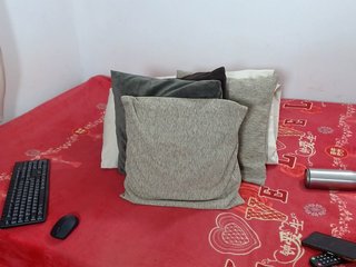 jadexx2020 Porn Show