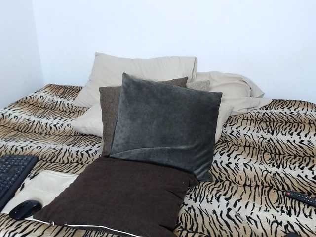 jadexx2020's BongaCams show and profile