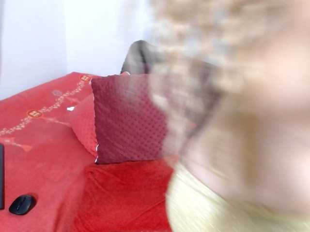 Preview of jadexx2020