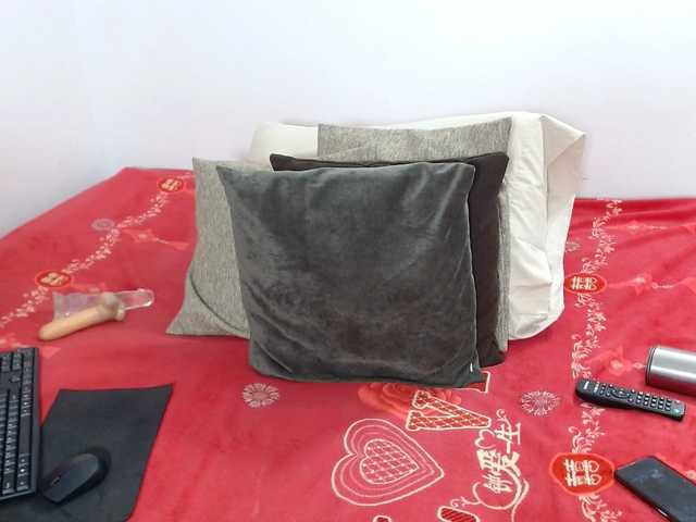 jadexx2020's BongaCams show and profile