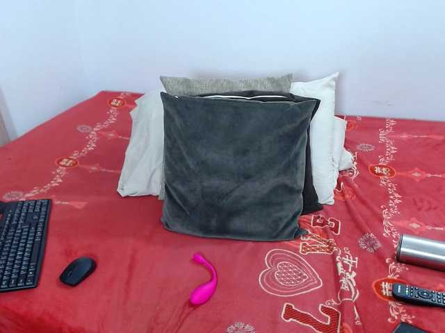 jadexx2020's BongaCams show and profile