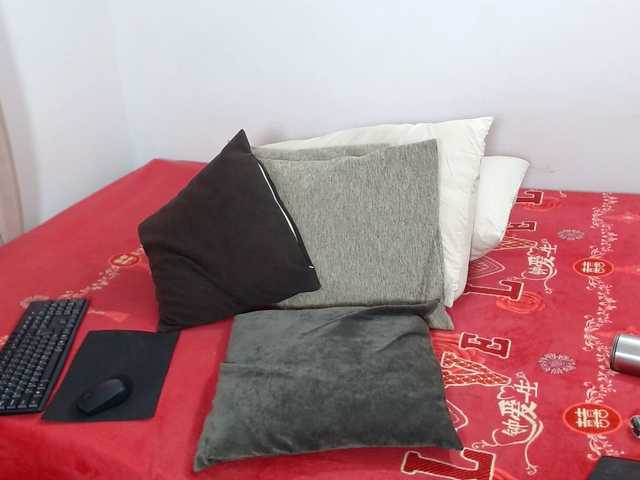 jadexx2020's BongaCams show and profile