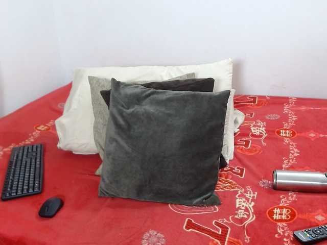 jadexx2020's BongaCams show and profile