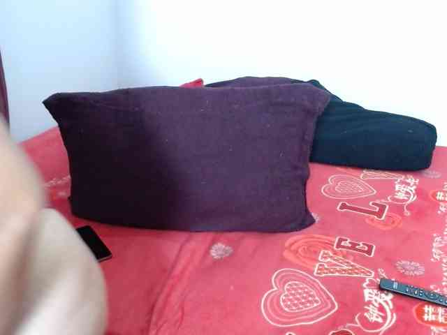 jadexx2020 webcam
