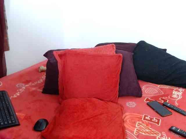 jadexx2020 webcam