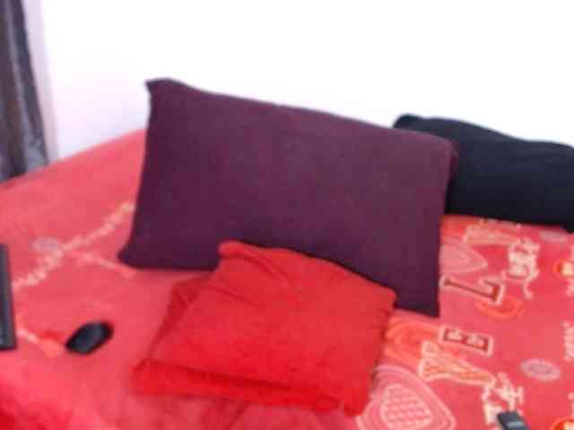 jadexx2020 webcam