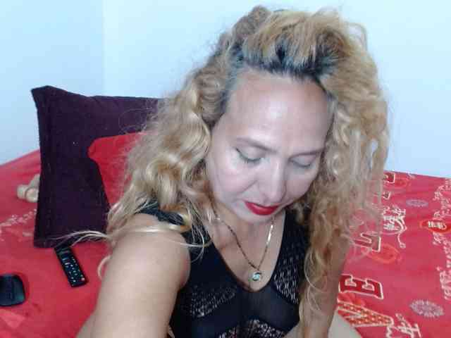 jadexx2020 webcam