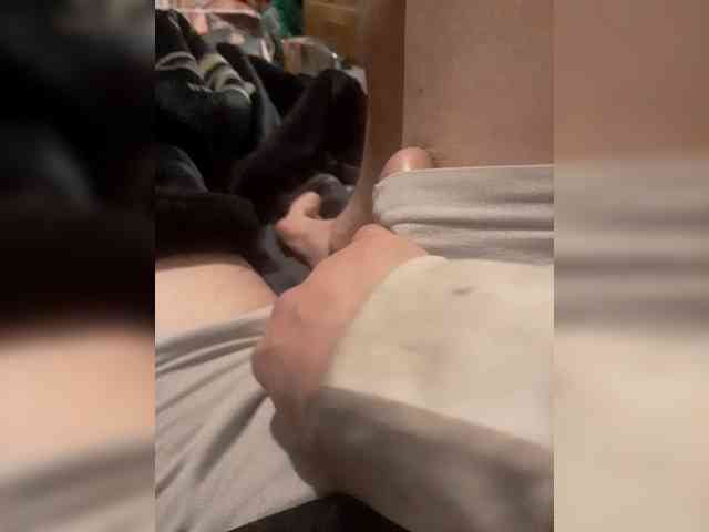 BbeauvaisS91 BbeauvaisS91