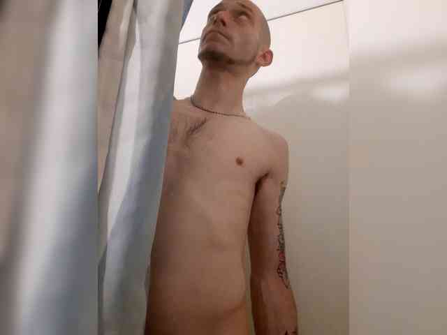 BbeauvaisS91 BbeauvaisS91