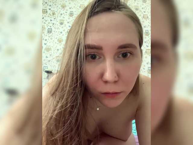 CherryBomb99 Porn