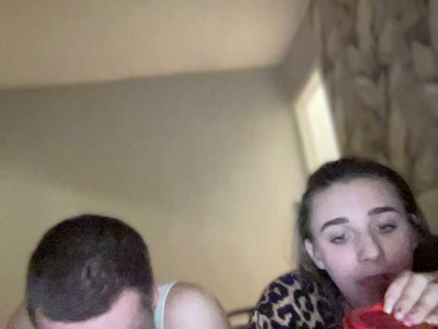 Famylilove on BongaCams
