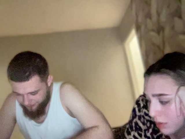 Family_Love Porn
