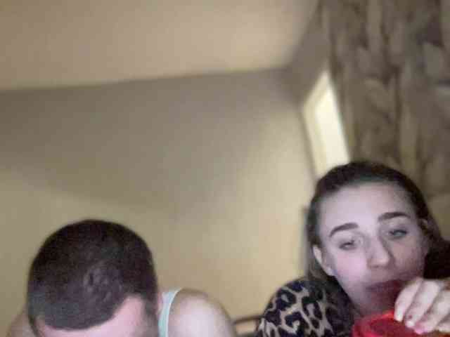 Famylilove