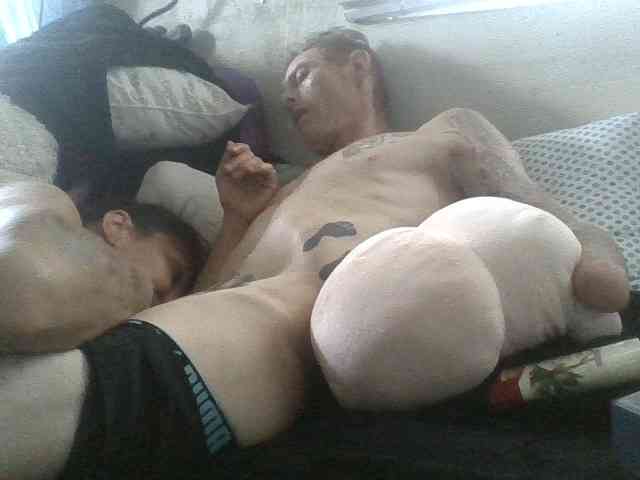 BignHardrod