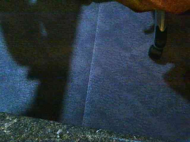 Dep1cadily Dep1cadily