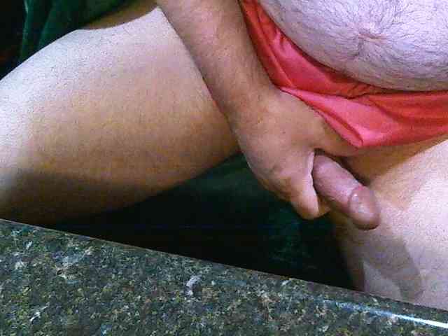 Dep1cadily Dep1cadily