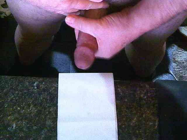 Dep1cadily Live Webcam on BongaCams