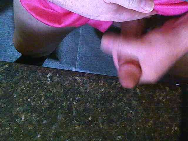 Dep1cadily Dep1cadily