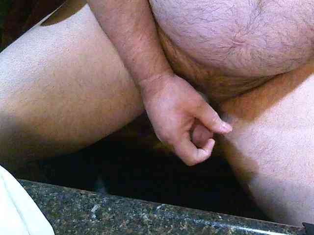 Dep1cadily Dep1cadily