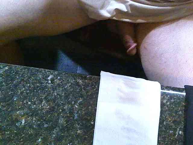 Dep1cadily Live Webcam on BongaCams