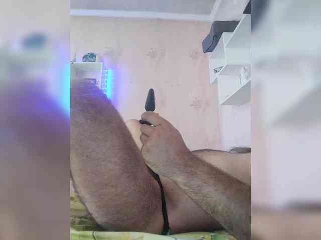 Avtovixa Live Webcam on BongaCams