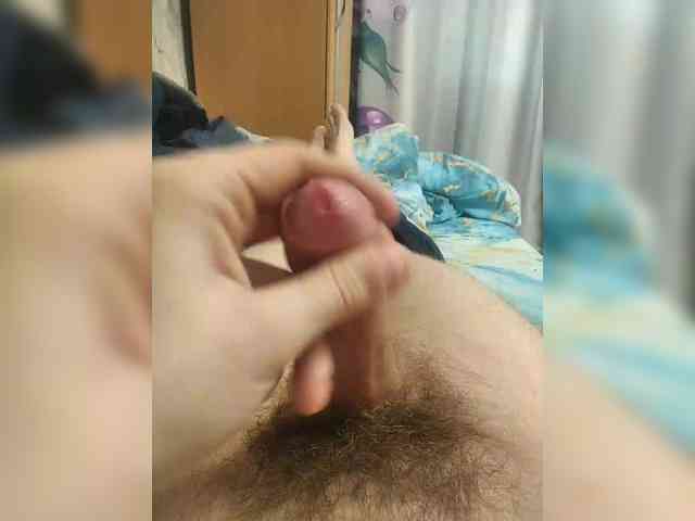 TwisterGame47 Live Webcam on BongaCams