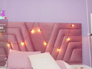 Beautifulskinny18 Porn Show