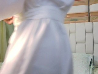 Beautifulskinny18 Porn Show