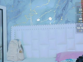 Beautifulskinny18 Porn Show