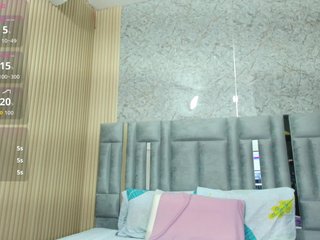 Beautifulskinny18 Porn Show