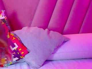 Beautifulskinny18 Porn Show