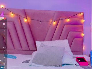 Beautifulskinny18 Porn Show