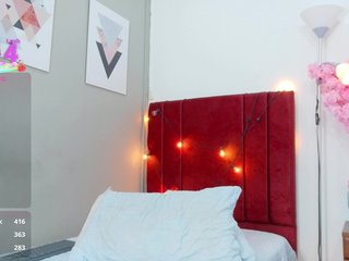 Beautifulskinny18 Porn Show