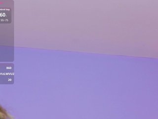 Beautifulskinny18 Porn Show