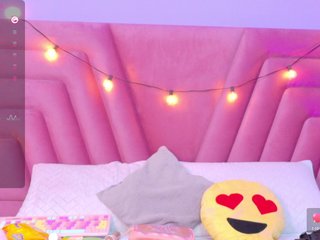 Beautifulskinny18 Porn Show