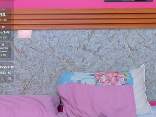 Beautifulskinny18 Porn Show