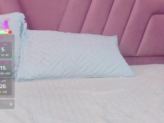 Beautifulskinny18 Porn Show