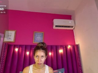 Beautifulskinny18 Porn Show