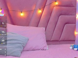 Beautifulskinny18 Porn Show