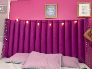 Beautifulskinny18 Porn Show