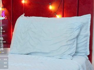 Beautifulskinny18 Porn Show